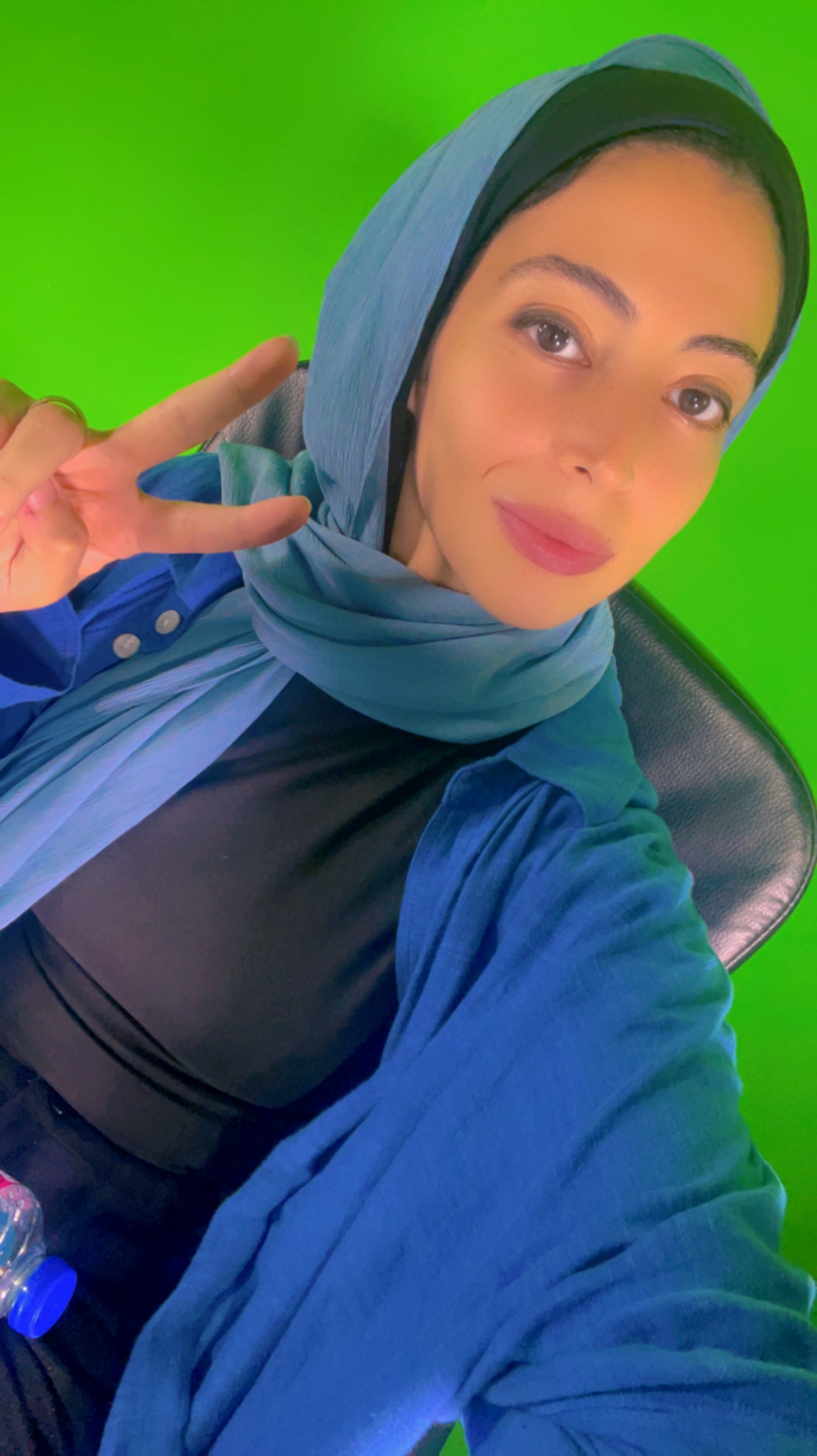 Doaa Ismeal