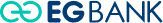 EGB logo
