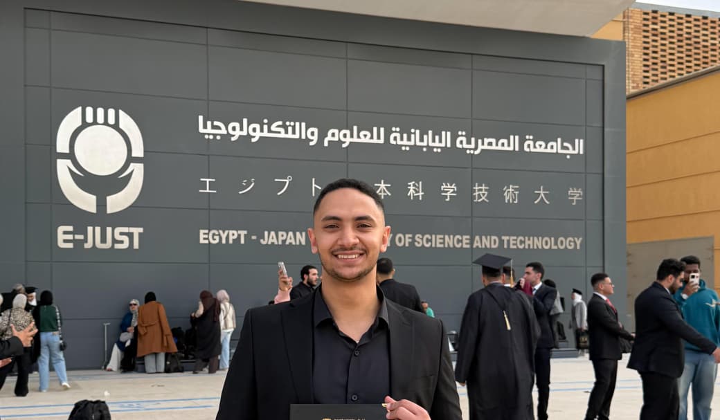 Mazen Seif Eldin