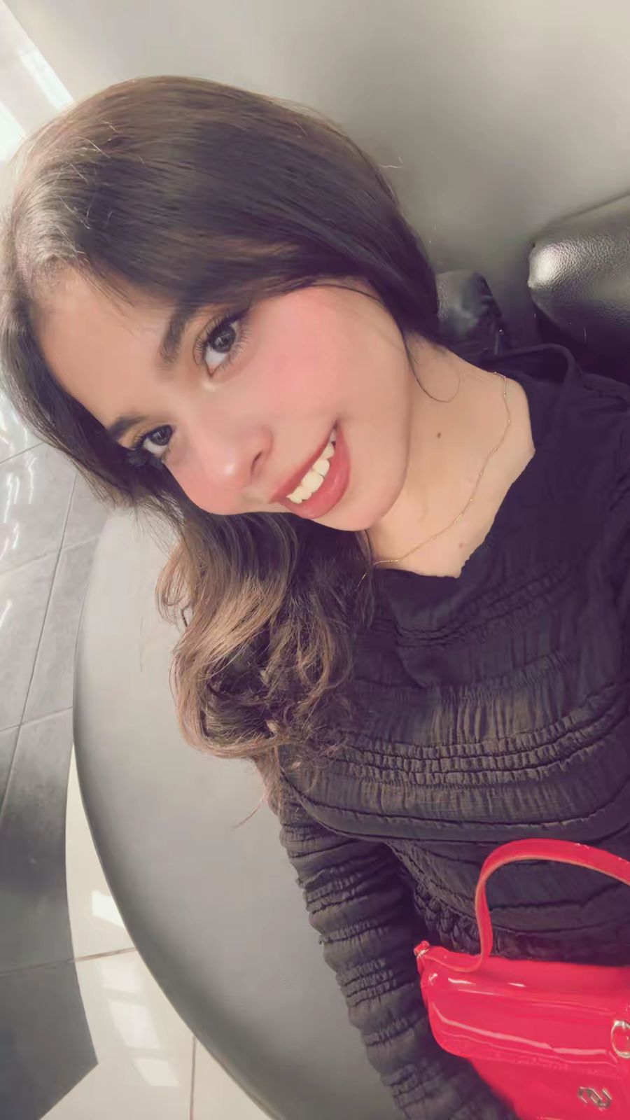 Rahma Aly