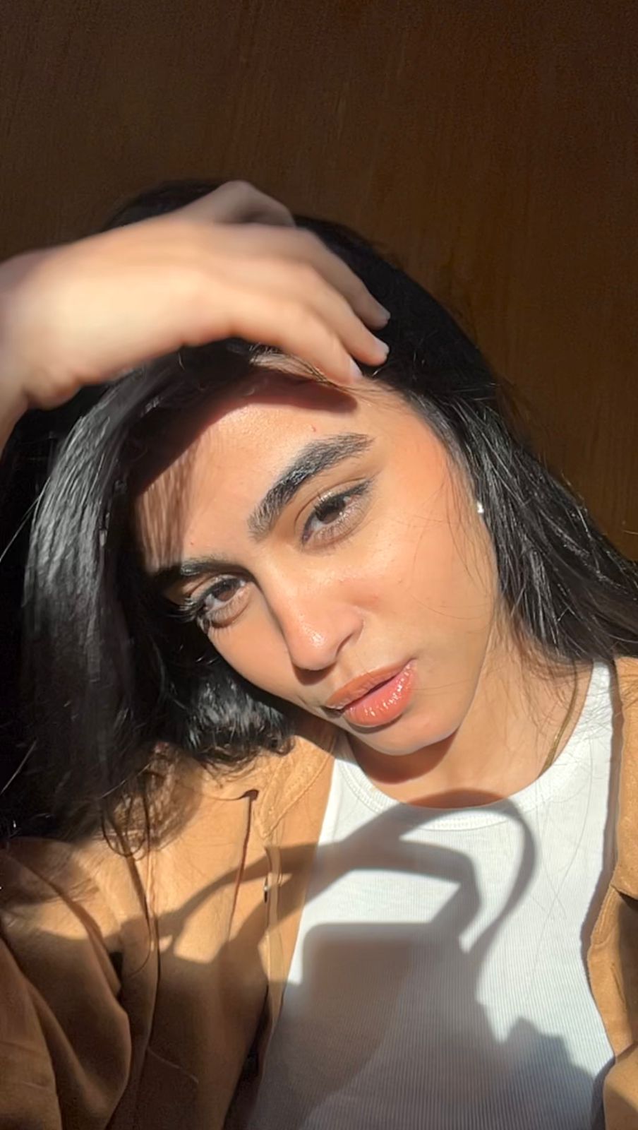Rawan Hazem