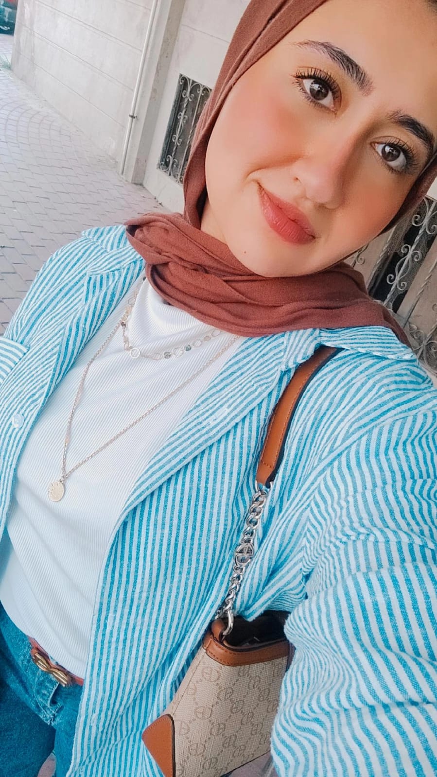 Reem Abou El-hassan